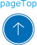 pagetop