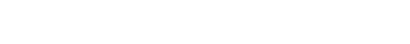 防水工事・シーリング工事・外壁補修工事は桜井工業にお任せください！