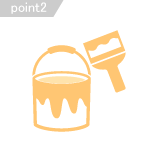 point2
