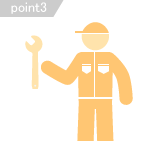 point3