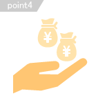 point4