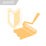 point5